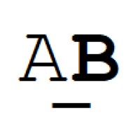 Atelier Bespoke furniture & lightings logo - Similar company to Stonext