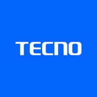 Tecno Mobile Pakistan logo - Similar company to Realme Pakistan