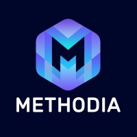 Methodia srls logo - Similar company to Anotherwayto