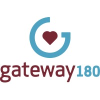 Gateway180 logo - Similar company to Salam Scouts