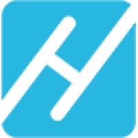HordernIT logo - Similar company to Tech Sprints