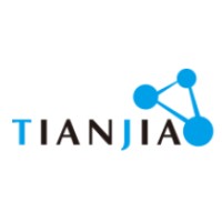 FUJIAN TIANJIAO CHEMICAL MATERIALS CO.,LTD logo - Similar company to Yangzhou Everbright Chemical Co. Ltd.