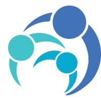 DoPeace Career Institute logo - Similar company to Haque & Sons