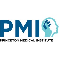 Princeton Medical Institute logo - Similar company to Havefunrx
