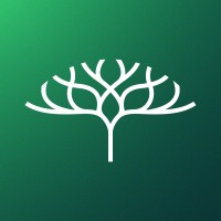 GREEN SHEIKH ACADEMY - أكاديمية الشيخ الأخضر logo - Similar company to Sighti