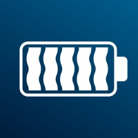 THEMS logo - Similar company to Sby Technologies