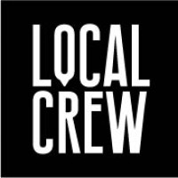 Local Crew logo - Similar company to Power Events Ltd