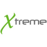 Xtreme Group logo - Similar company to Container Conversions