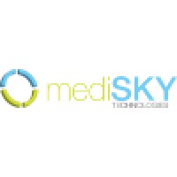 Medisky Technologies