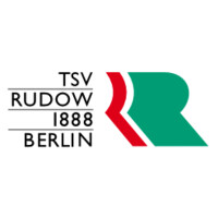 TSV Rudow 1888 e. V. logo - Similar company to Poqet