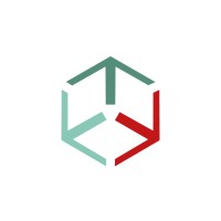 Élévation BIM logo - Similar company to Bim Pratique