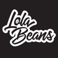 Lola Beans, LLC logo - Similar company to Lola Beans Franchise