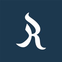 Rihlat Travel News | Middle East logo - Similar company to Iecm Dubai