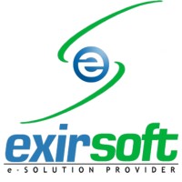 Exirsoft logo - Similar company to Future Tech Consulting