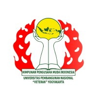 HIPMI PT UPNVY logo - Similar company to Pameo