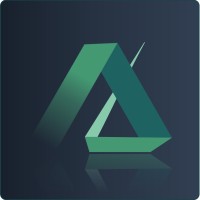Next Apex logo - Similar company to Projects Assured