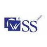 Wisdom Soft Solutions logo - Similar company to Aaa Software Solutions