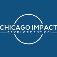 Chicago Impact Development Company