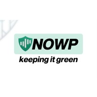 Nowput Finance logo - Similar company to Thinkfore