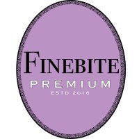 Finebite logo - Similar company to E Filing Cart