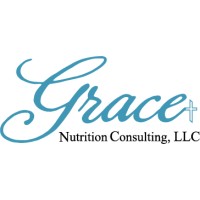 Grace Nutrition Consulting LLC logo - Similar company to Grace Consulting