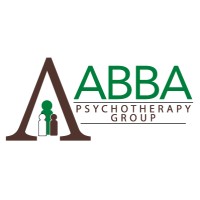 Abba Psychotherapy logo - Similar company to Shield Bearer Counseling Centers