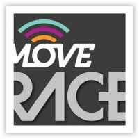 TRACMOVE TRACKING SPORTS logo - Similar company to Charli