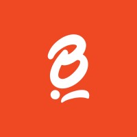 Bullpen logo - Similar company to Labfitout Llc