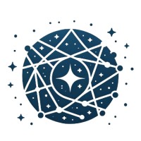 Astra Ultra logo - Similar company to Xanalytix Systems