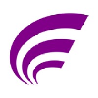 Leapifai logo - Similar company to Trojantrack