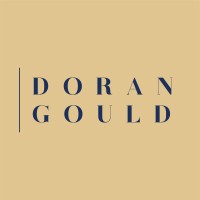 Doran Gould logo - Similar company to Adrian Hague