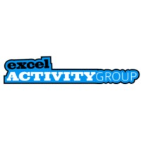 Excel Activity Group logo - Similar company to Pelvipower - Kraft Aus Der Mitte