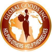 Global Goods Inc. logo - Similar company to Spice & Sage