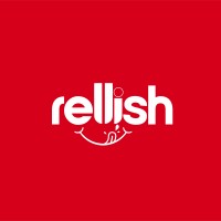 Rellish