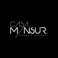 Casa Mansur logo - Similar company to Go It Ops