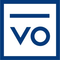 VO Verwaltung GmbH logo - Similar company to Vo Immobilien