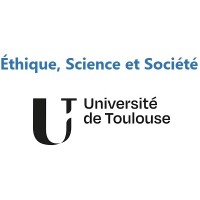Chaire UNESCO Éthique, Science et Société logo - Similar company to Refertab