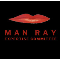 Man Ray Expertise Committee logo - Similar company to Paradisoterrestre