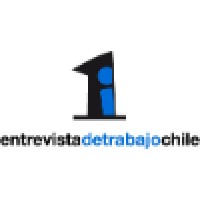 Entrevista de Trabajo Chile logo - Similar company to Executive Outplacement | Conectando Líderes Con Su Próximo Éxito