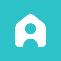 Alomaid logo - Similar company to Servx