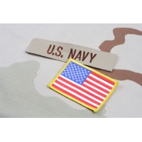 Navy Nuke Job Finder logo - Similar company to Nukeworker.Com