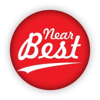 NearBest logo - Similar company to Pinnacle It Solutions