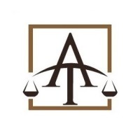Thind Associates Law Firm logo - Similar company to Thind Associates