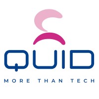Quid Informatica S.p.A. logo - Similar company to Advancia Technology Srl