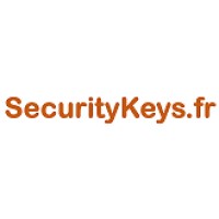 Cyber Pearl Harbor By SecurityKeys.fr logo - Similar company to Venolearn