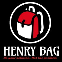 Guangzhou Henry Bags Mfg. Co., Ltd logo - Similar company to Marrant Leather Bag