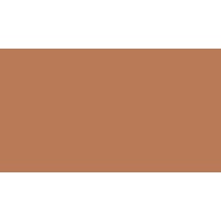 legs logo - Similar company to Legs