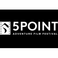 5Point Film Festival logo - Similar company to Giveget