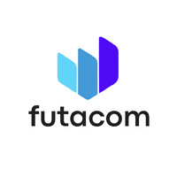 Futacom Maroc logo - Similar company to Futacom