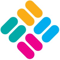 PloPdo logo - Similar company to Discoveries Quintessential